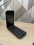 Nokia 2660 flip z klapką