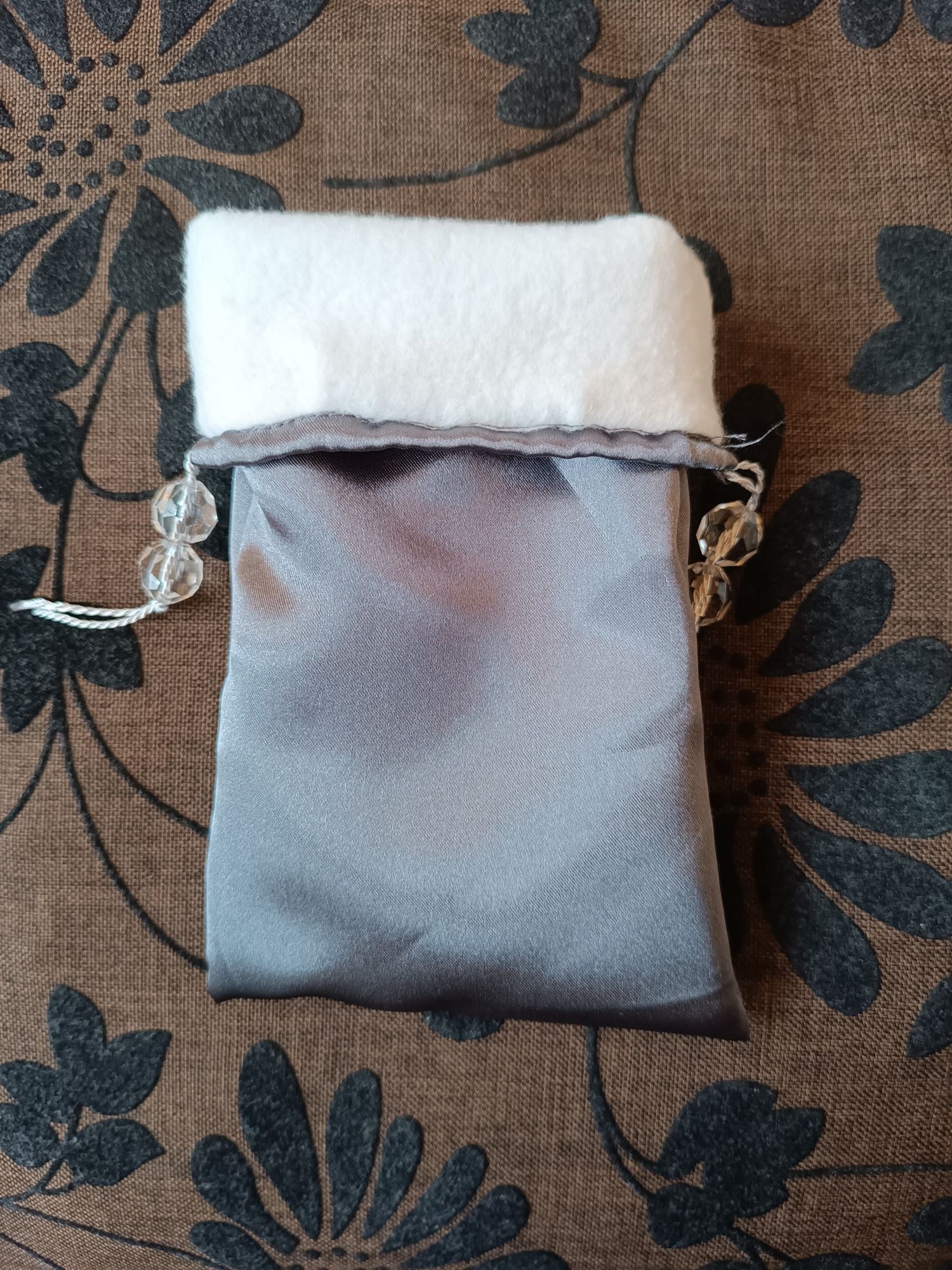 Etui. Handmade .