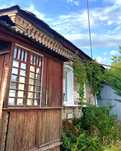 2 Кімнатна.В Центрі.