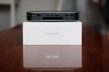 mac mini M2 16GB / 512GB, sprzedam lub zamienię na macbook air