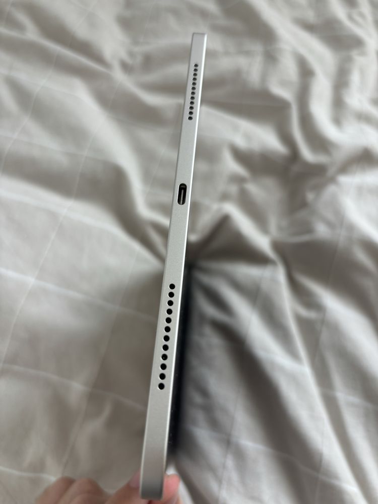 iPad Air 5 generacji (2022)
