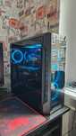 Mocny PC z RTX 2080Ti na pokładzie