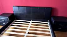 **Oportunidade Única** - Mobiliário de quarto completo (APENAS 249€)