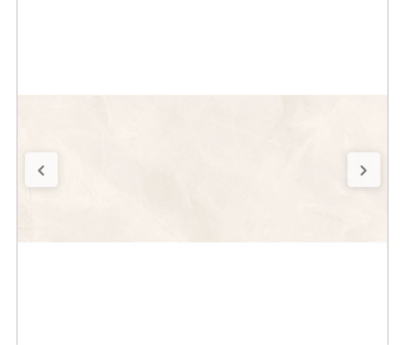 Tubądzin Vezin Ivory 110 m2