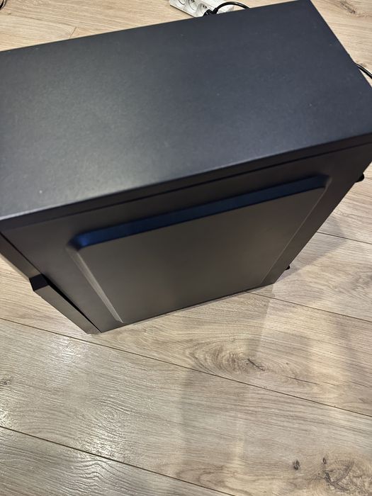 Obudowa do komputera