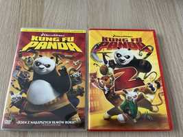 Film animowany „Kung Fu Panda”