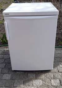 Холодильник Liebherr, 85 см