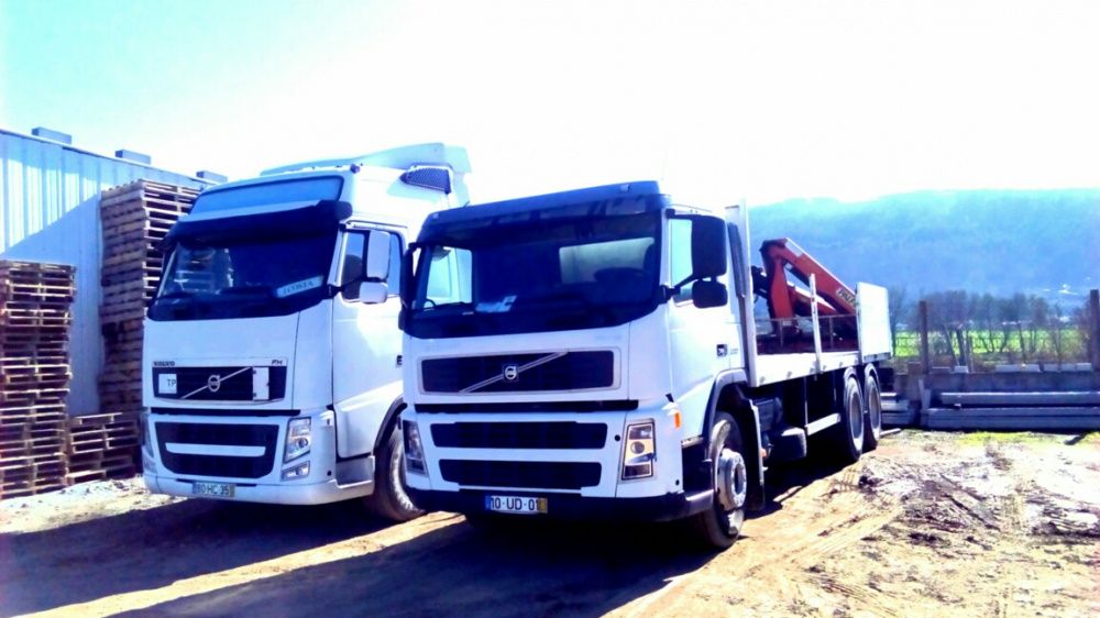 Terraplanagem transportes pavimentação construcao