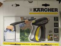 Пістолет Karcher Easy press. 4.775-463.