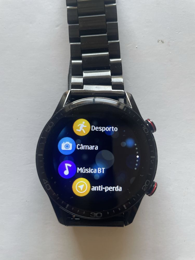 Smart watch Radiant
