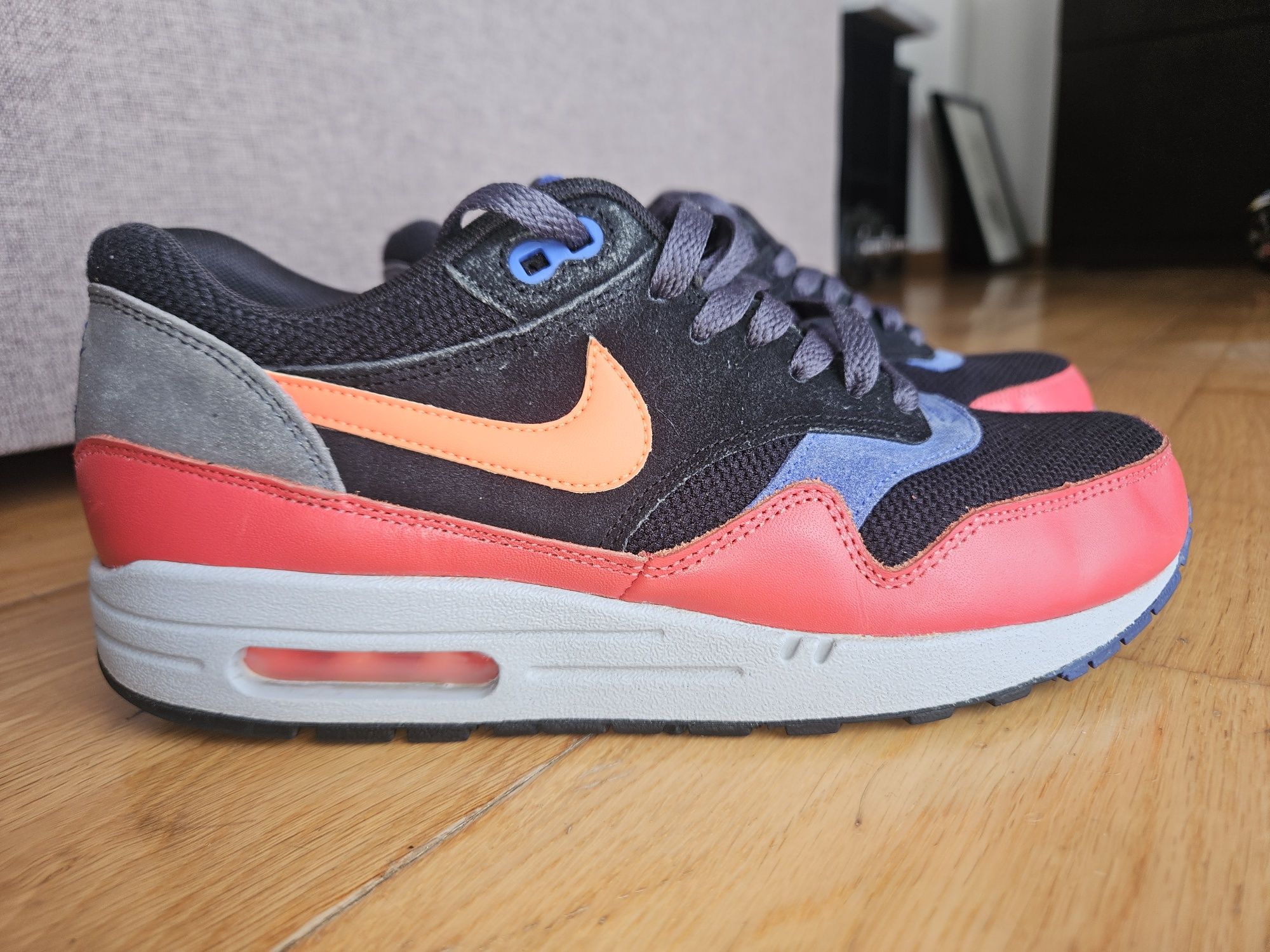 Nike airmax 41**