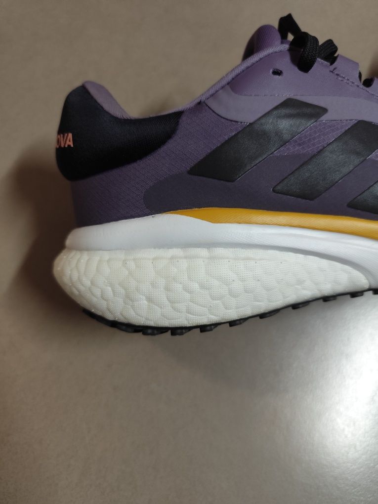 Adidas supernova 3 GTX