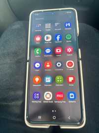 Samsung galaxy Z Flip 4