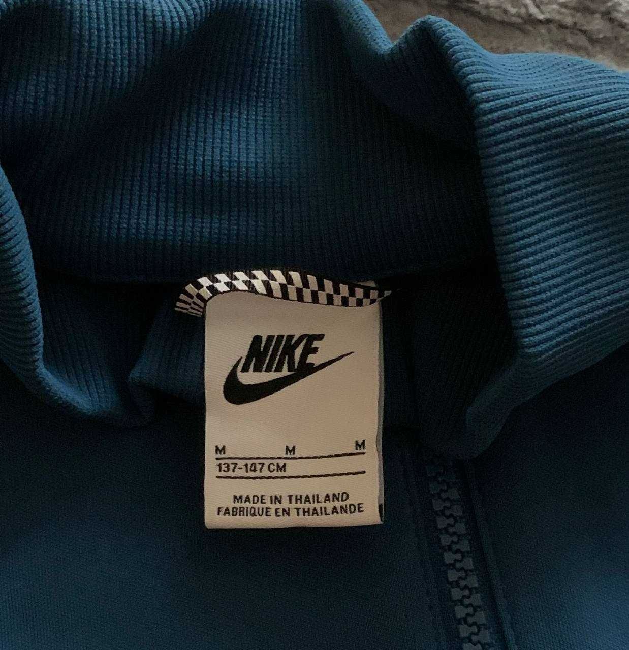 Дитячий спортивний костюм Nike | Новий