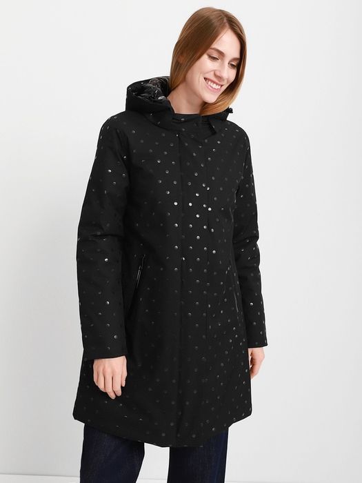 Куртка/пальто Geox