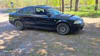 Sprzedam Vw Passata b5lift 1.6benz.2002r