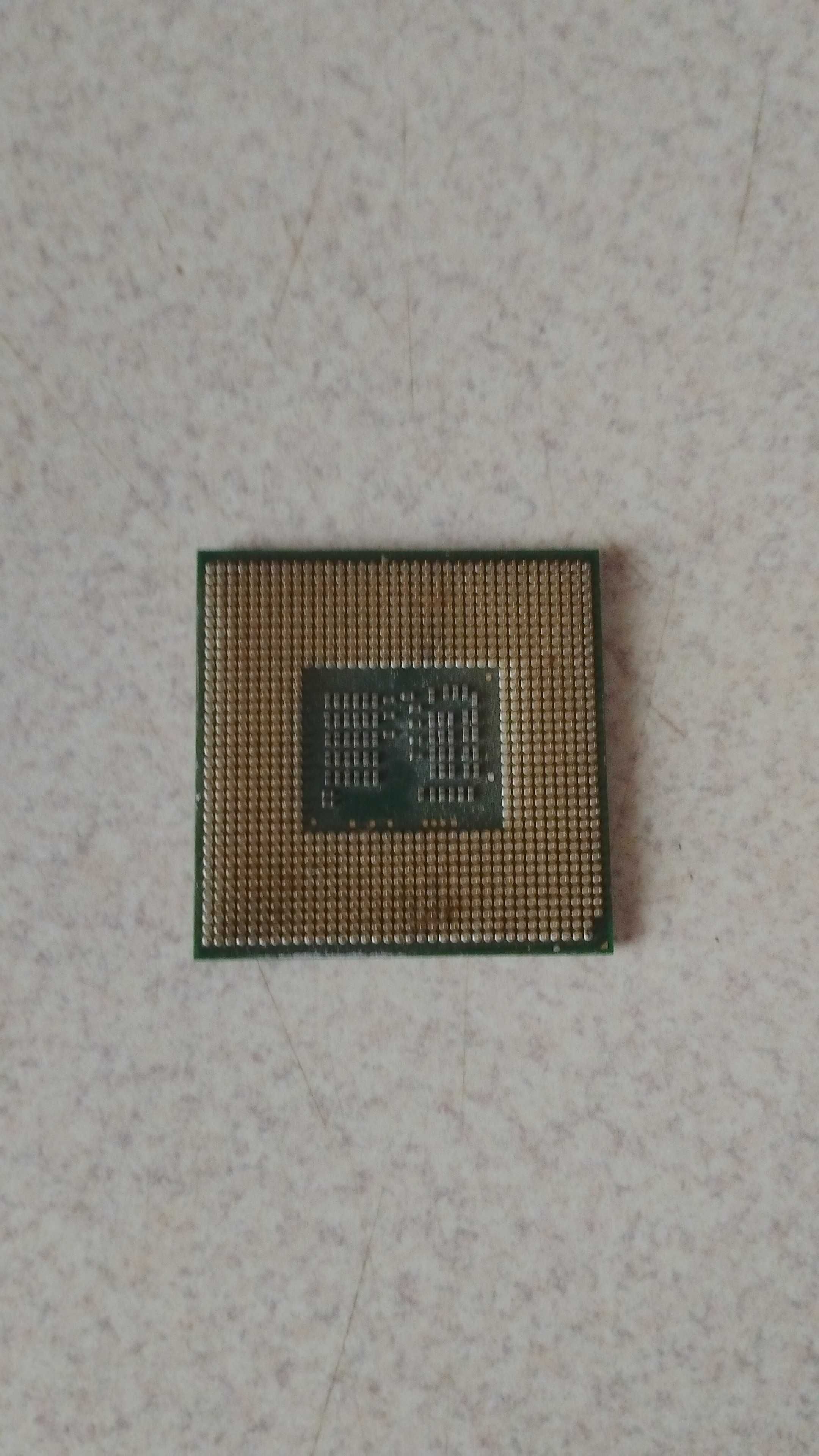 Sprzedam Procesor Intel core i5