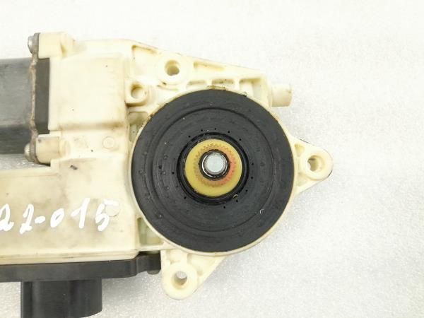 Motor vidro frente direito BMW X3 (E83)