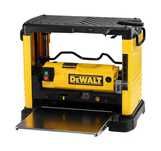 Grubościówka/Heblarkę DeWalt DW733- QS- wynajem
