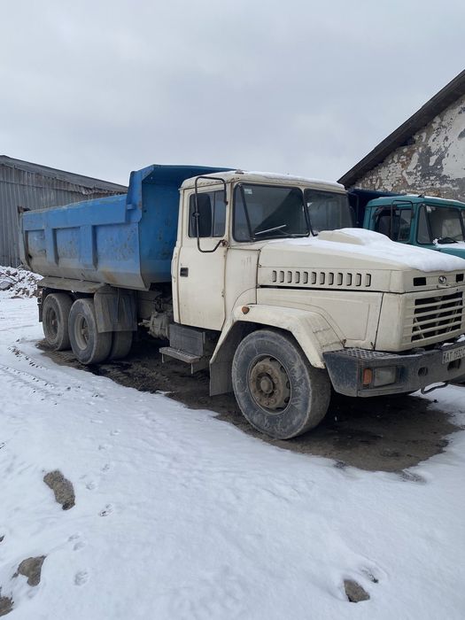 Матеріал на підсипку