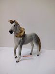 Ogier Andaluzyjski figurka Schleich