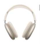 Sluchawki apple air Pods max uzywane