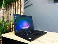FV23% Laptop Lenovo ThinkPad X270 i5-6300U 512 SSD 16GB RAM FullHD