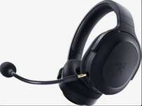 Razer Barracuda X 2022 Black