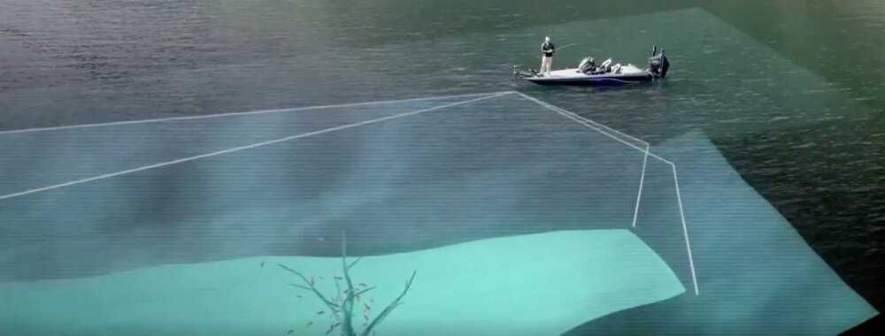 Garmin EchoMap 92sv U2 GT56 Panoptix lvs 34 + GLS 10 zestaw do LIVE'a