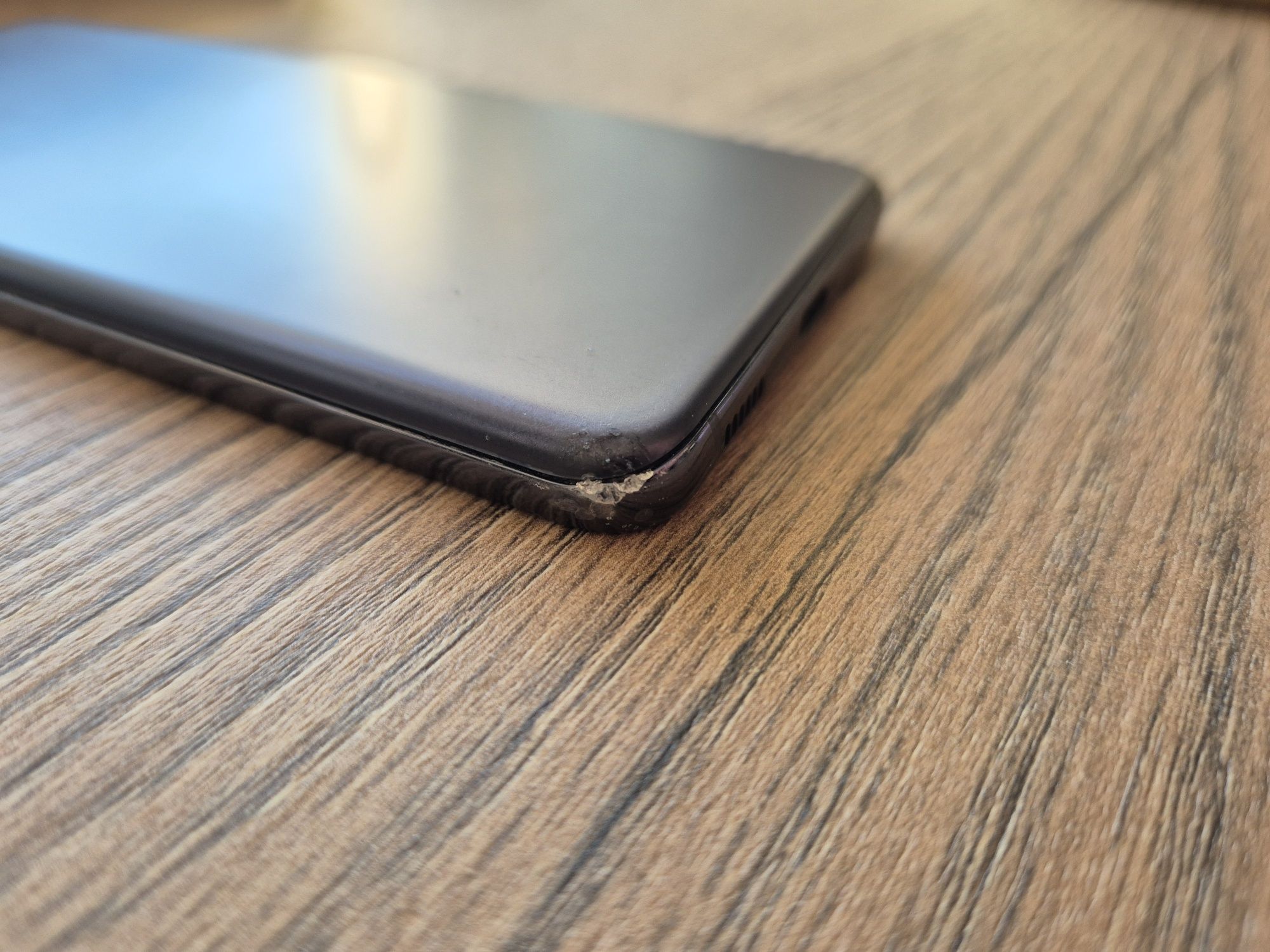 Samsung S21 5g tylko odbiór osobisty