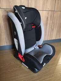 Fotelik Joie Bold 9-36 kg isofix