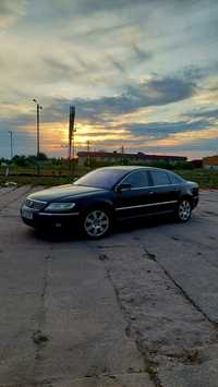 Vw Phaeton 3.0TDI