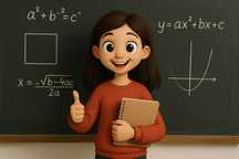 (Ostatnie wakacyjne terminy) Korepetycje z matematyki z dojazdem