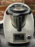 thermomix tm5 dobry stan