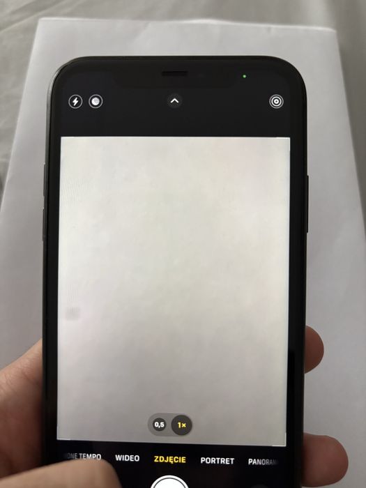 iPhone 11 128gb bez blokady czarny