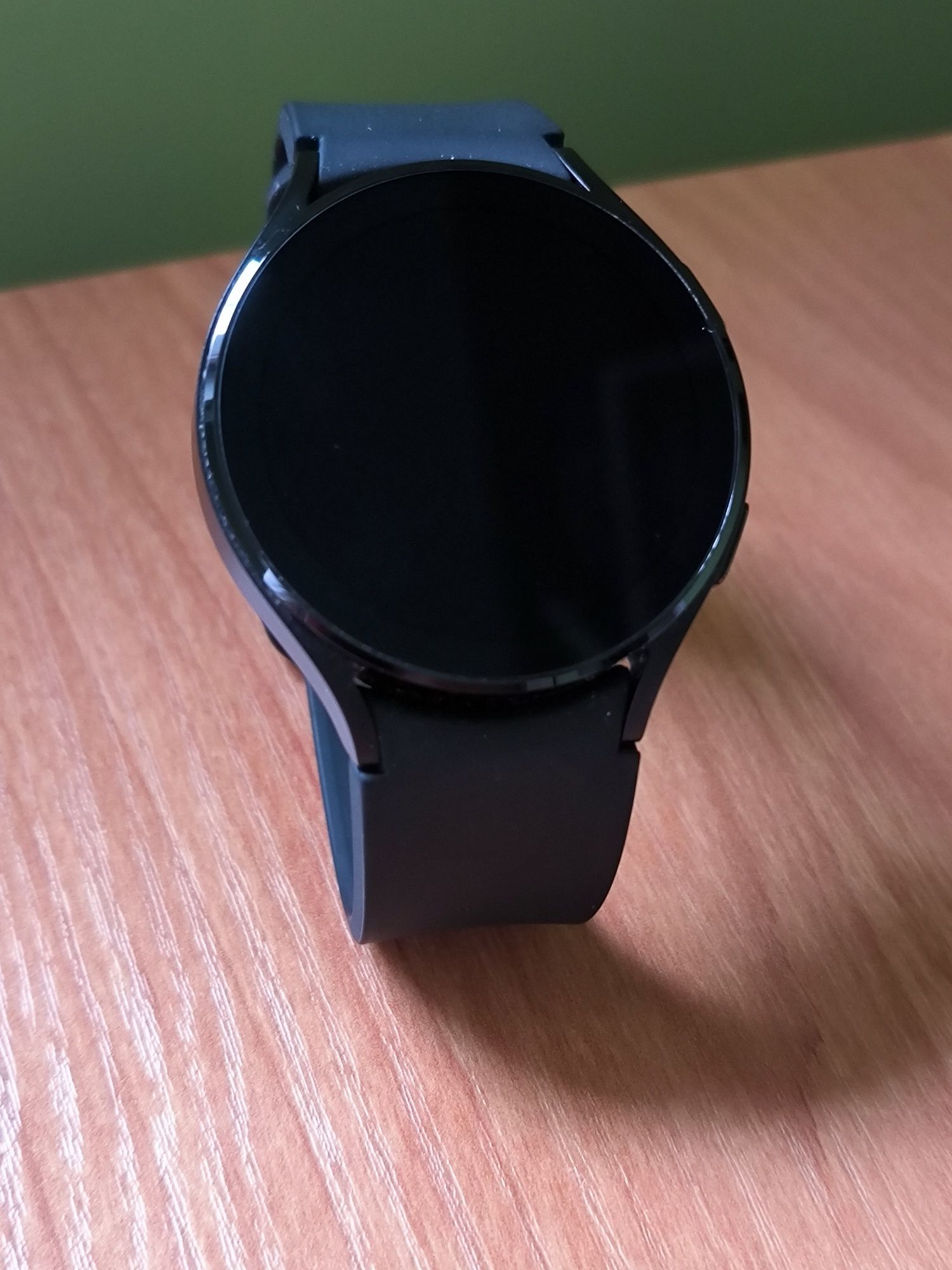 Samsung Galaxy Watch 4