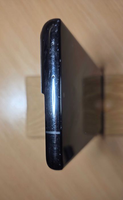 Samsung Galaxy S21 Ultra 5G Exynos 12/256Gb