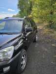 Sprzedam Kia Sportage II 2006rok  2,0  bp+Lpg