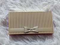 Estée Lauder Pure Color Envy Cheek Palette - Glow