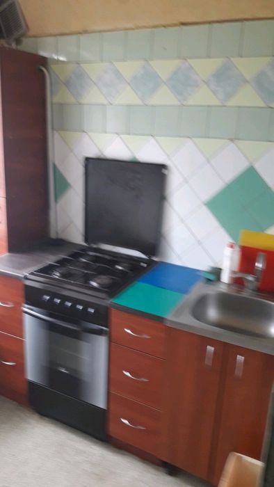 Сдам 2к кв р-н Набережной