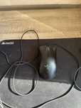 Мишка Razer DeathAdder