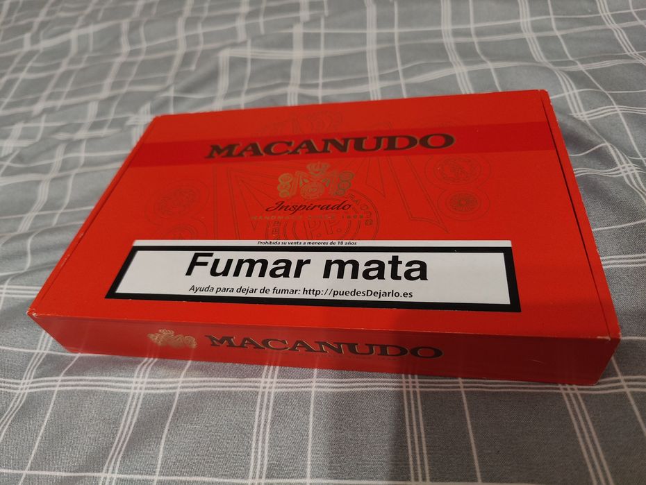 Подарунок для чоловіків