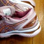 Asics Gel жіночі кросівки для бігу