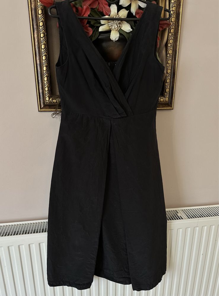 Max Mara плаття .