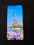 Telefon smartphone Xiaomi 13 256G 5G
