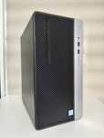 Computador Desktop HP Prodesk 400 G4 MT Business PC