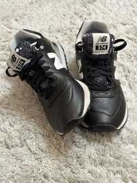 Красовки new balance wl574raa жіночі