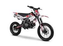 Zipp  Zipp Cross 125