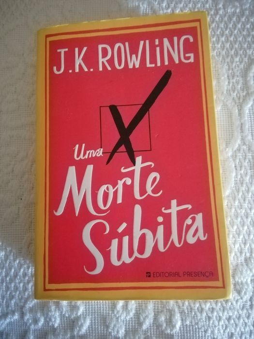 Vários Livros, Domingo à Tarde, Orgulho é Preconceito...