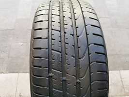 Одна шина 245/40 R19 Pirelli Pzero Runflat